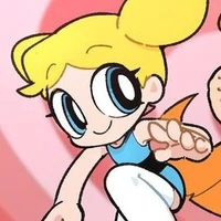 Bubbles