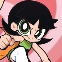 Buttercup