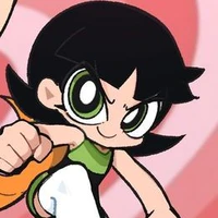 Buttercup