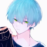 Rinru