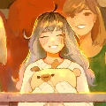 Yamie