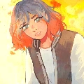 Yasu
