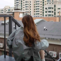 Joy Cẩm Tú