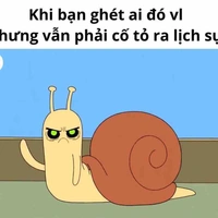 Nhân vật phụ