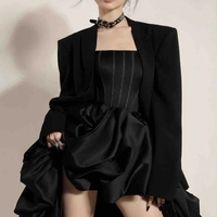 Mei Lin: mama đại nhân của na9