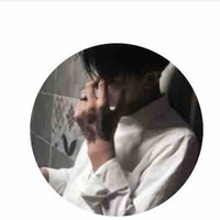 Thiên Phong: baba na9