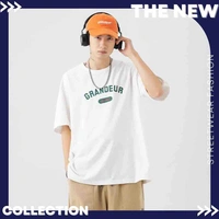 Hà Thư Hoàn: bạn thân na9