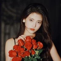 Libra Thomas ▪︎ Thmas.lib