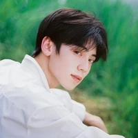 Virgo Thomas ▪︎ Thmas.vir