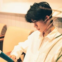 Taurus Harris ▪︎ Hris.tau