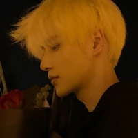 Aries White ▪︎ Arie