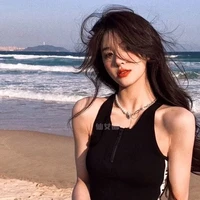 Pisces Smith ▪︎ Pisgina