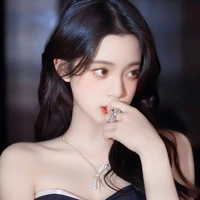 Sagittarius Green ▪︎ Sallis