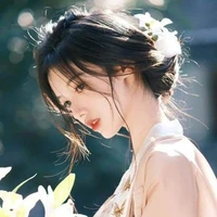 Capricorn Miller ▪︎ Callis