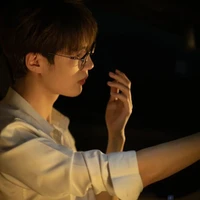 Leo Jones ▪︎ Joneo