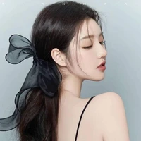 Scorpio Garcia ▪︎ Scollis