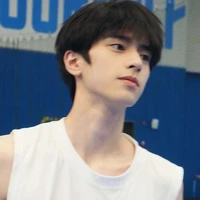 Gemini William ▪︎ Gem¡