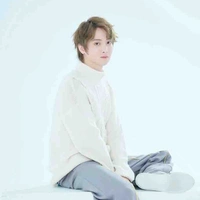 Vu Bân