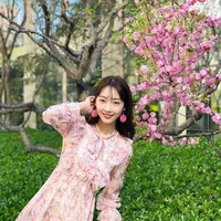 Tuyên Lộ