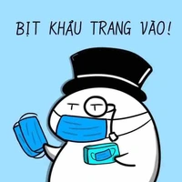 All trừ những ai cần trừ