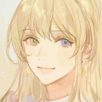  Linh/ Hadaka Shinsei