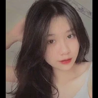 Nguyễn Ngọc Mai(nu9)