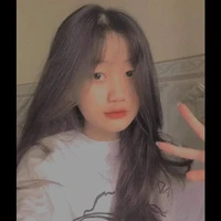 Đỗ Ngọc Linh(bffnu9)