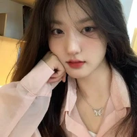 Trần Thảo Như(bffnu9)