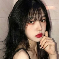 Lý Kim Yến(bffnu9)