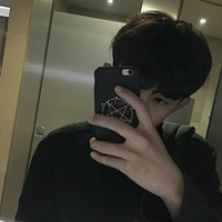 Trương Thiện Nhân(bffna9)