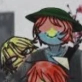 ba que + mặt trận