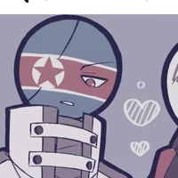 N. K