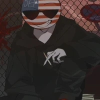 American