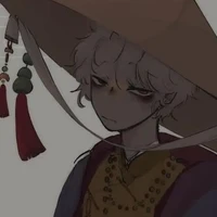 CHXHCNVN[ViệtNam]