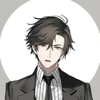 Hàn Quốc Việt ( Ba Băng )