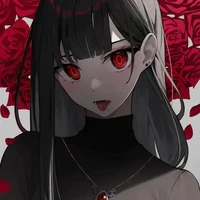 Lạc Úc Nhi ( mẹ Băng )