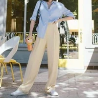 Âu Dương Thiên Thiên