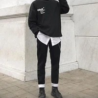 Châu Khánh Dương