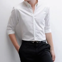 Lâm Ảnh Quân