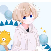 Sano Ena ( Alpha )