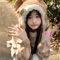 Đỗ y nhiên 