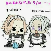 t/g: hay xem chùa 😏😏