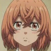 hinata