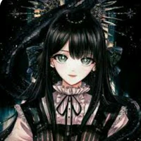 mirorin
