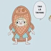 pé đồng bọn