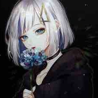 Tác giả Akiri Sara