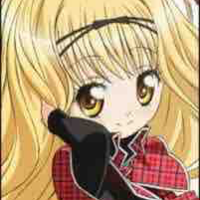 Mashiro Rima