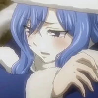 Juvia Lockser