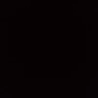 cân mọi nhân vật