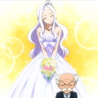 Mirajane